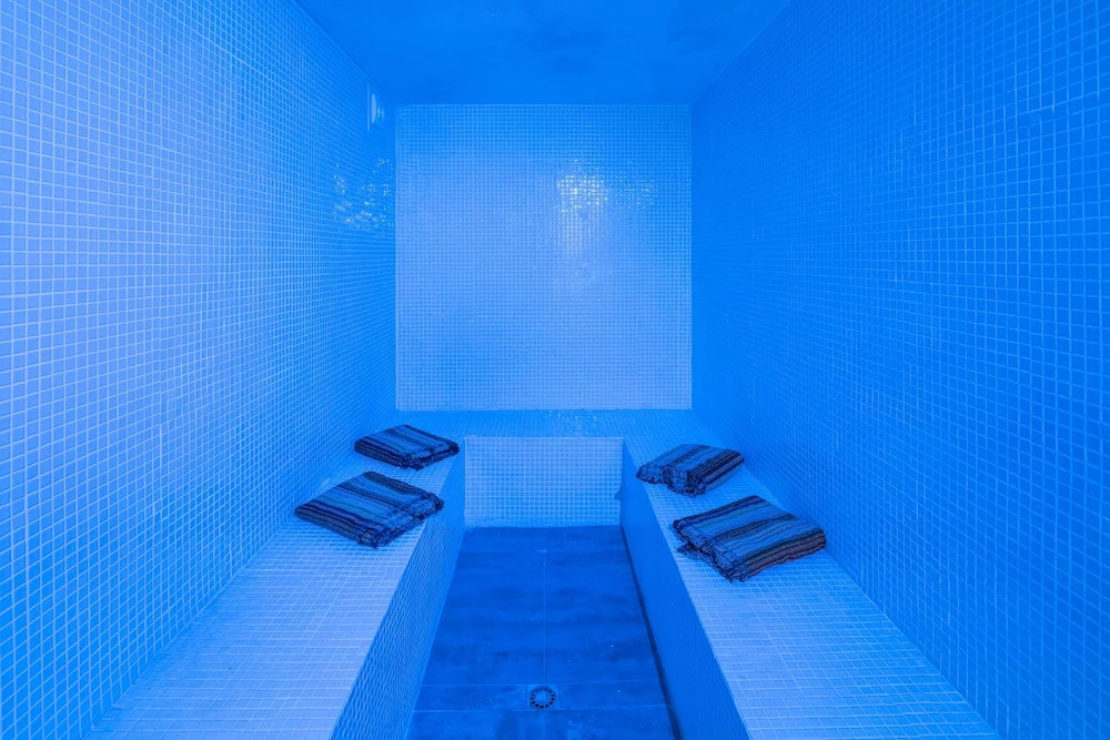 Villa Infinity - Luxury Villa