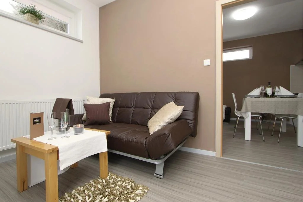 Biokolna Suites & Spa