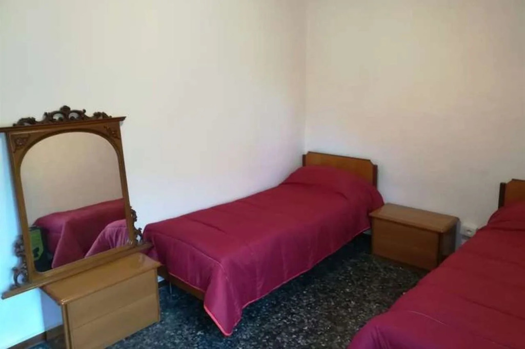 Holiday Guesthouse