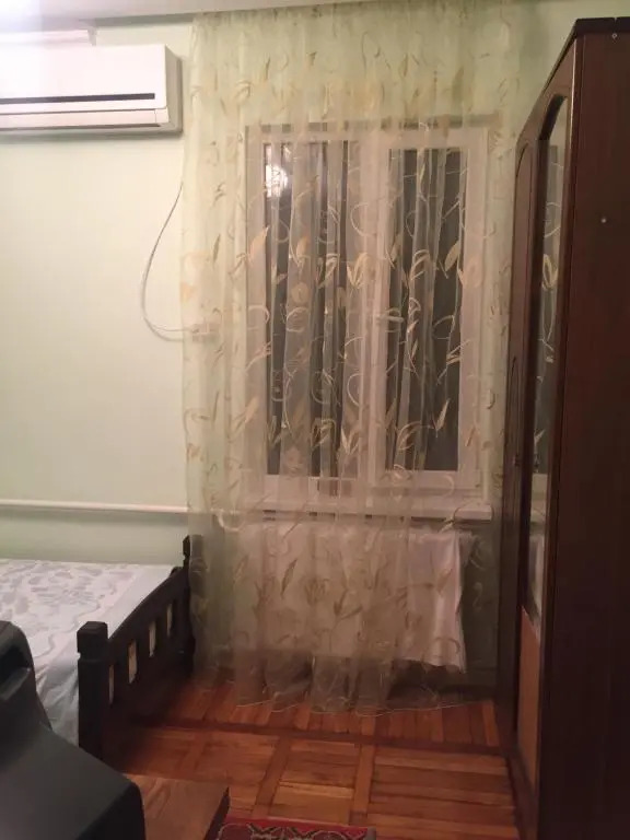 Guest House on Shakril Street