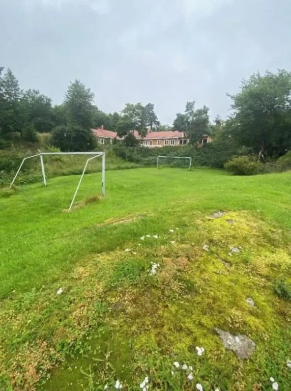 Arendal Budget Stay