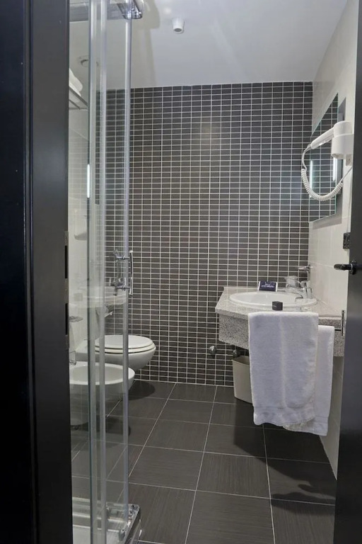 Hotel Gardenia Fiera