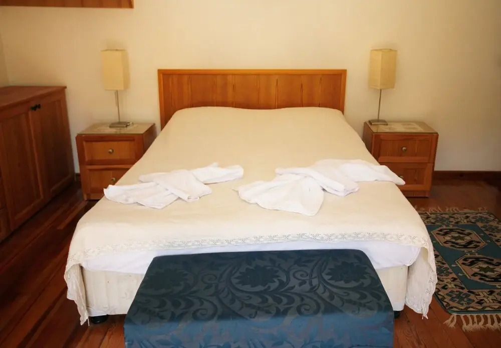 Important Group Villa BD420 6 Bedrooms