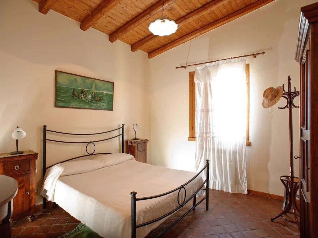 Borgo Maisale