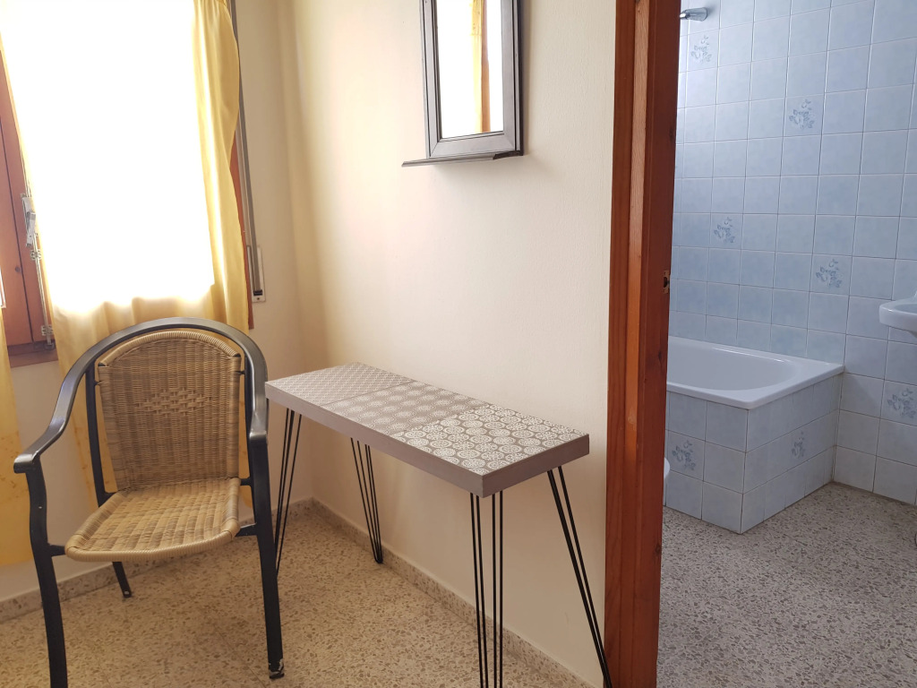 Hotel Maeva ,1 star B&B