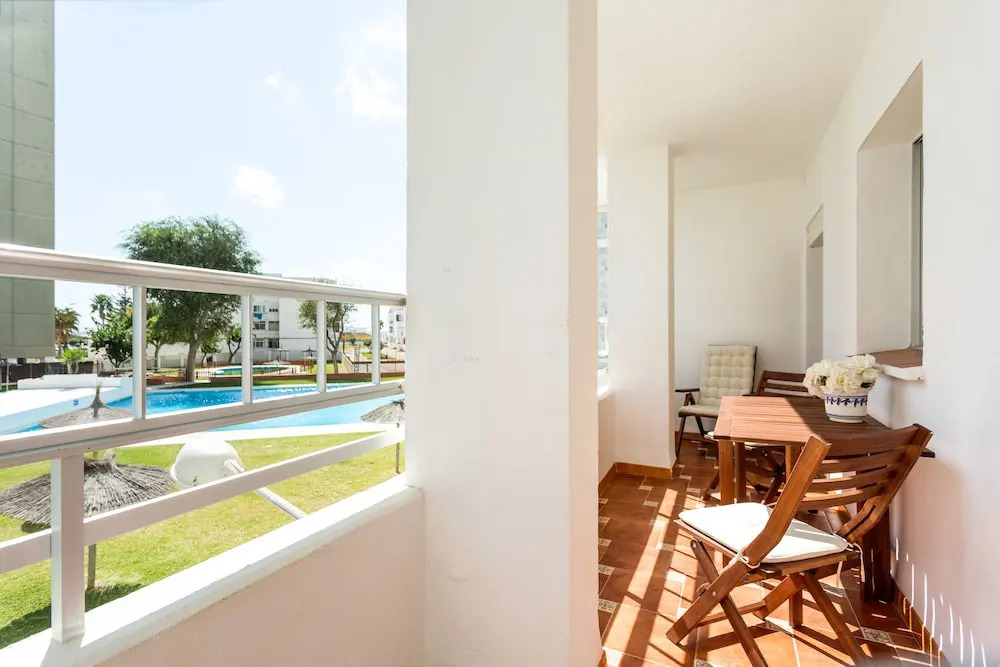 Holi-Rent Puerto Príncipe