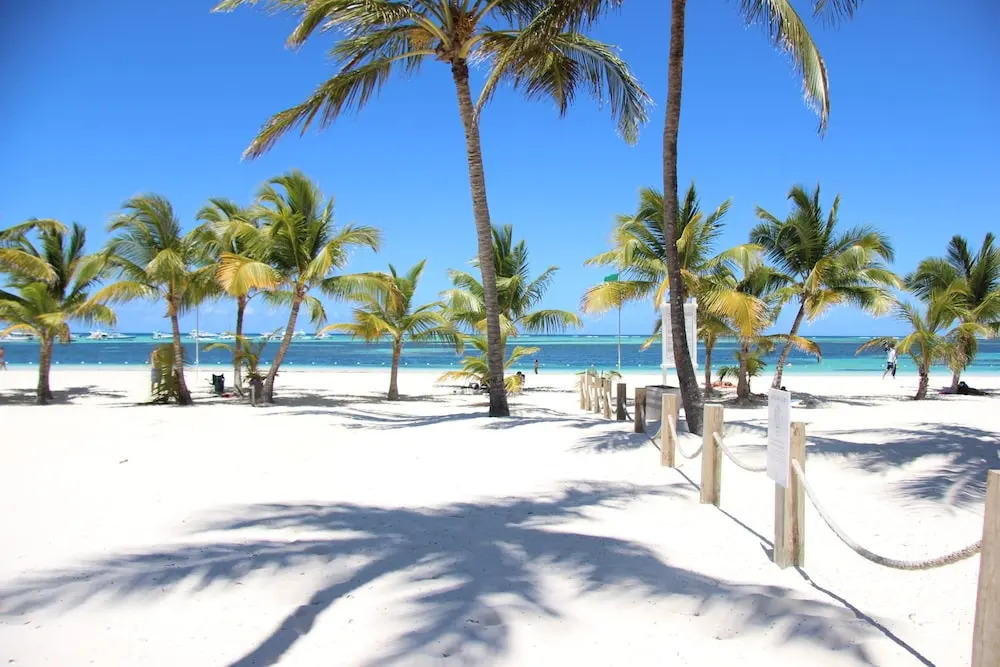 Punta Cana Villas Country and Ecolodge