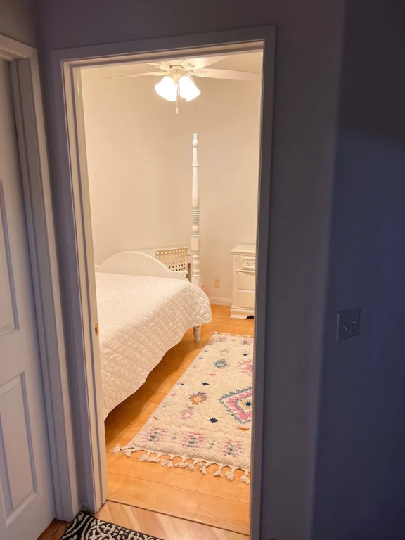 Beautiful 3 Bedroom Townhome in Irvine