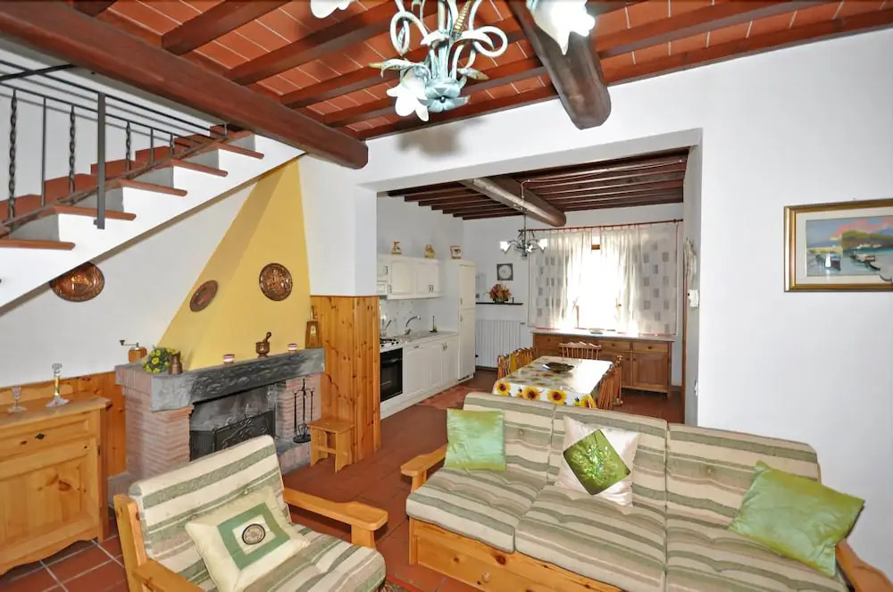 Casa Vago