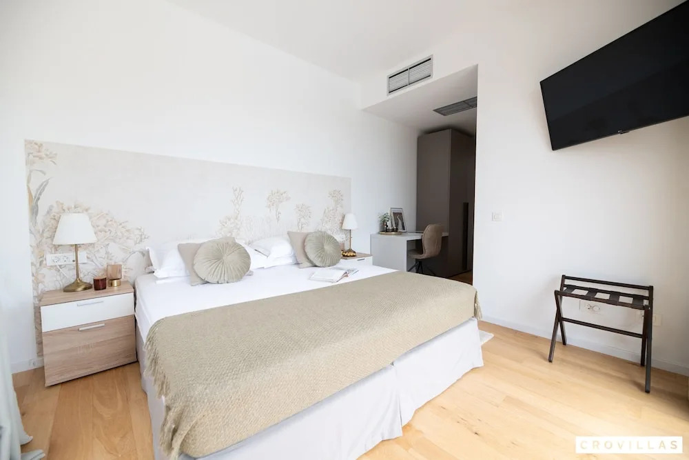 Villa Sanpadeo Nearby Novigrad - Crovillas