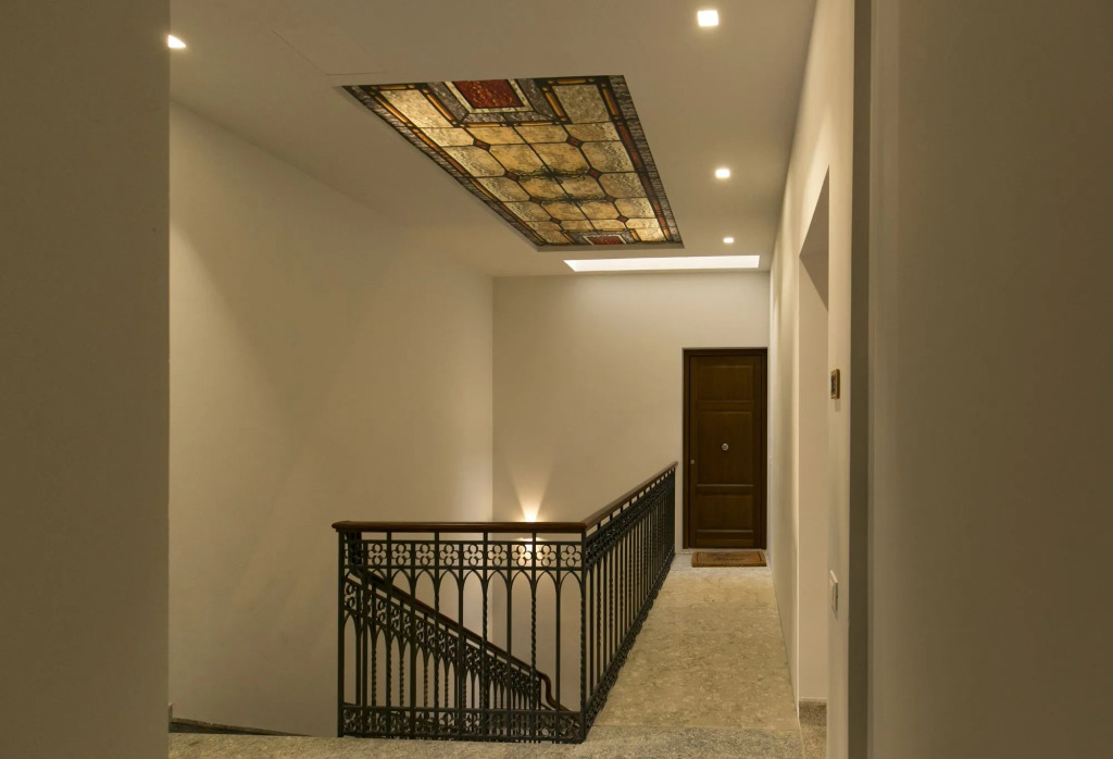 ZIBIBBO SUITES & ROOMS - Aparthotel in Centro Storico a Trapani