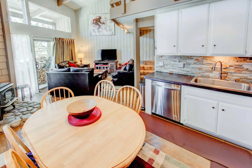 Sierra Park Villas 29