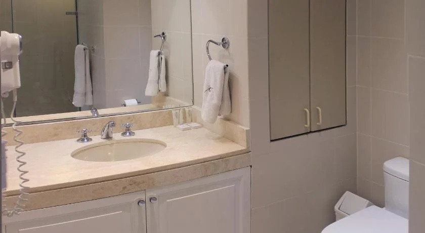 Suites Orrantia