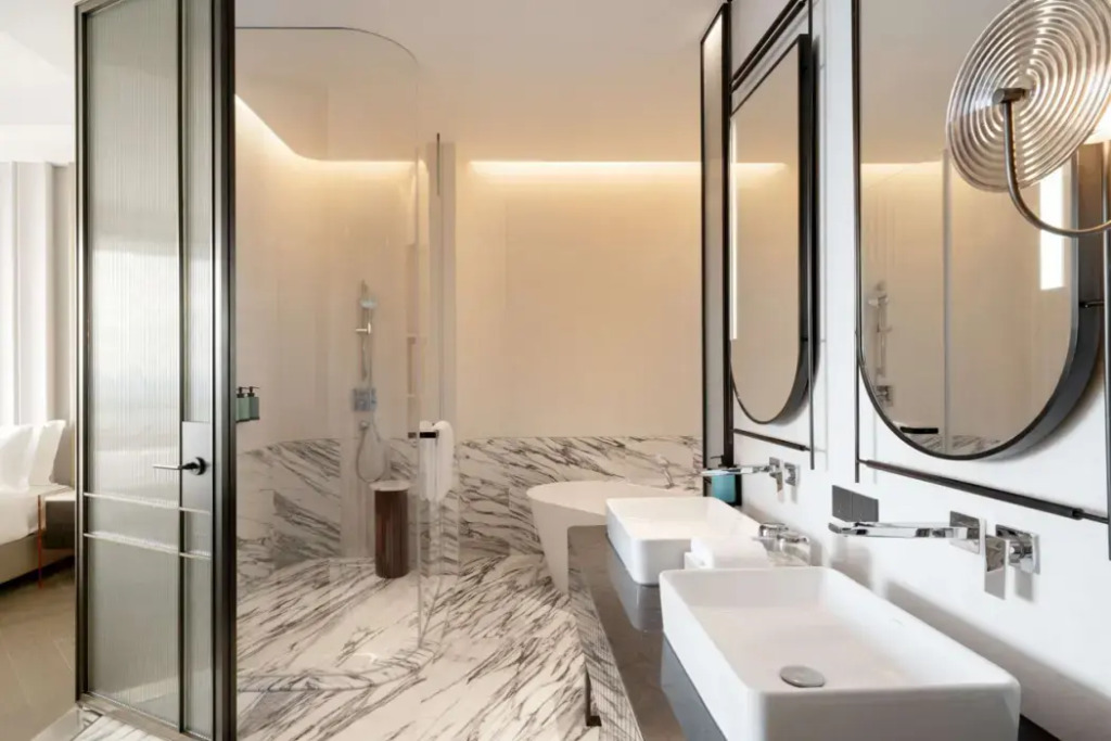 Novotel Huzhou South Taihu Lake