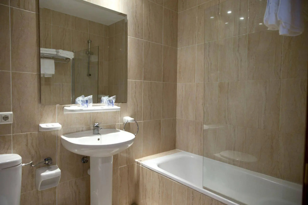 Hotel Casa Aurelia