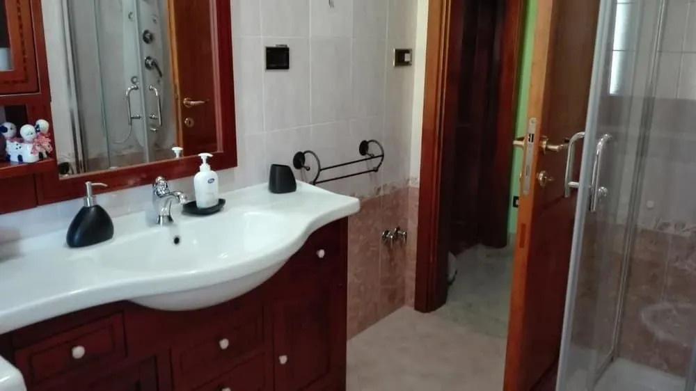 Il frutteto