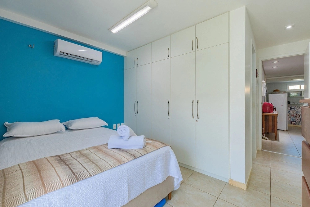 Costa Blanca #304 - Beachfront Apto by Carpediem