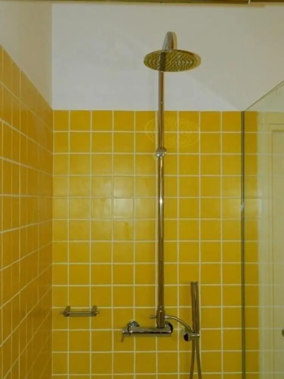 Self Catering Quinta Lamosa - Responsible Tourism for 2 People