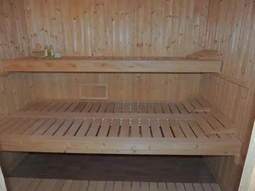 Holiday Home in Kastel Stari