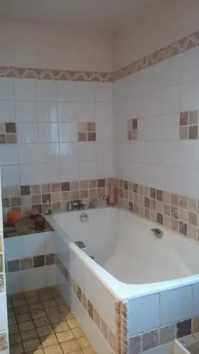 Les Marguauds