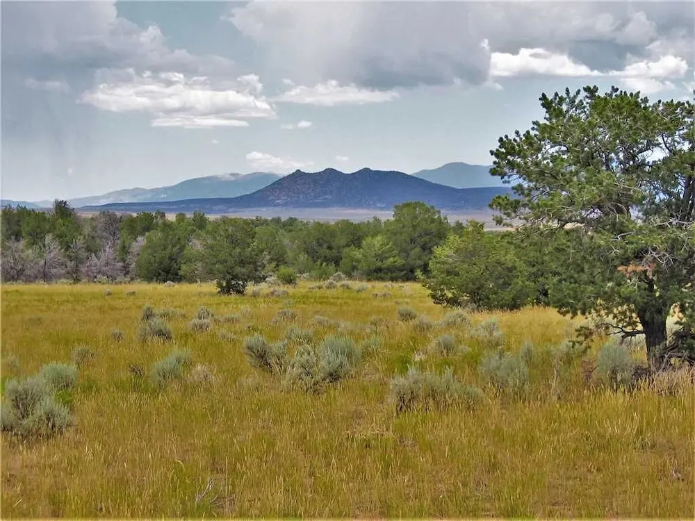 Casa En Canyon, 1 Bedroom, Sleeps 4, Walk to Town