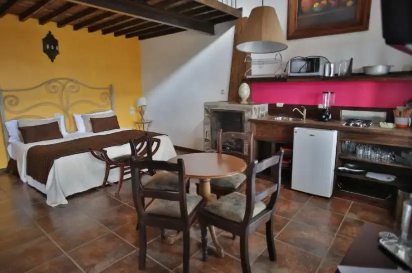 Hotel Villa Cassis
