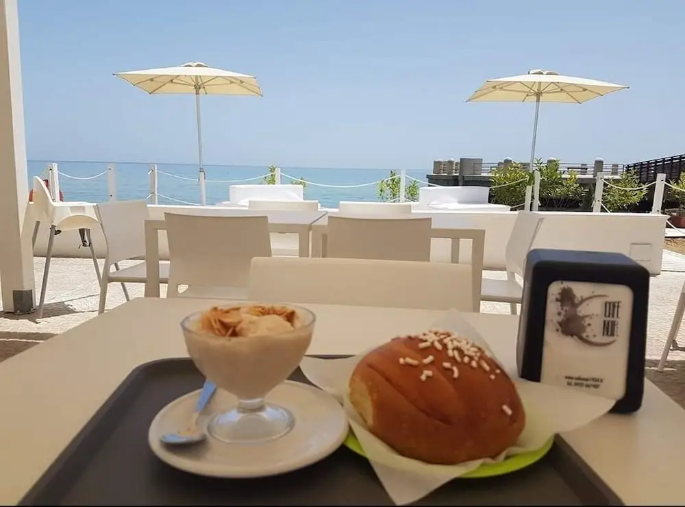 La Rosa dei venti