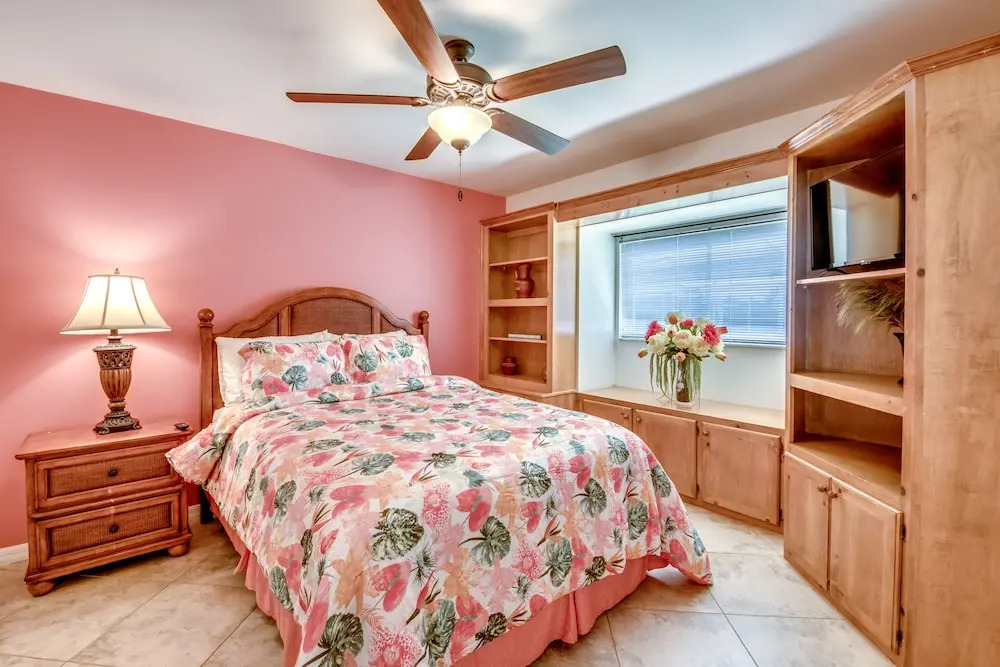 Villa Belle Vie - Roelens Vacations