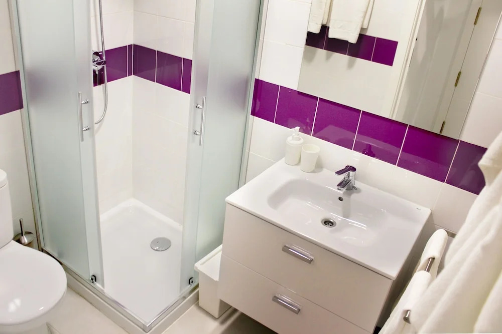 Apartamentos Funway