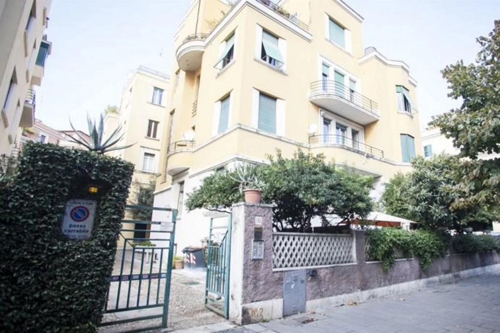 Aventino Guest House