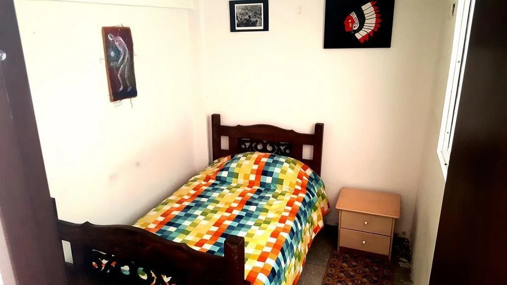 Rumbos Café Hostal - Adults Only
