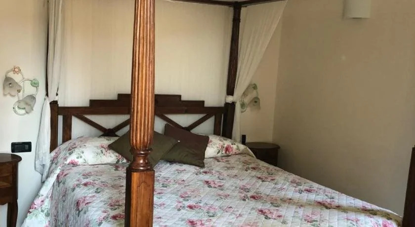 Locanda Agli Angeli
