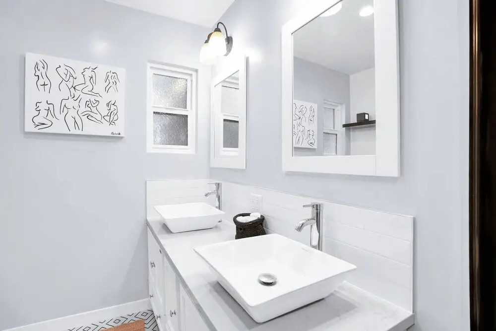 Burnside by Avantstay Modern, Boho, Chic LA Home