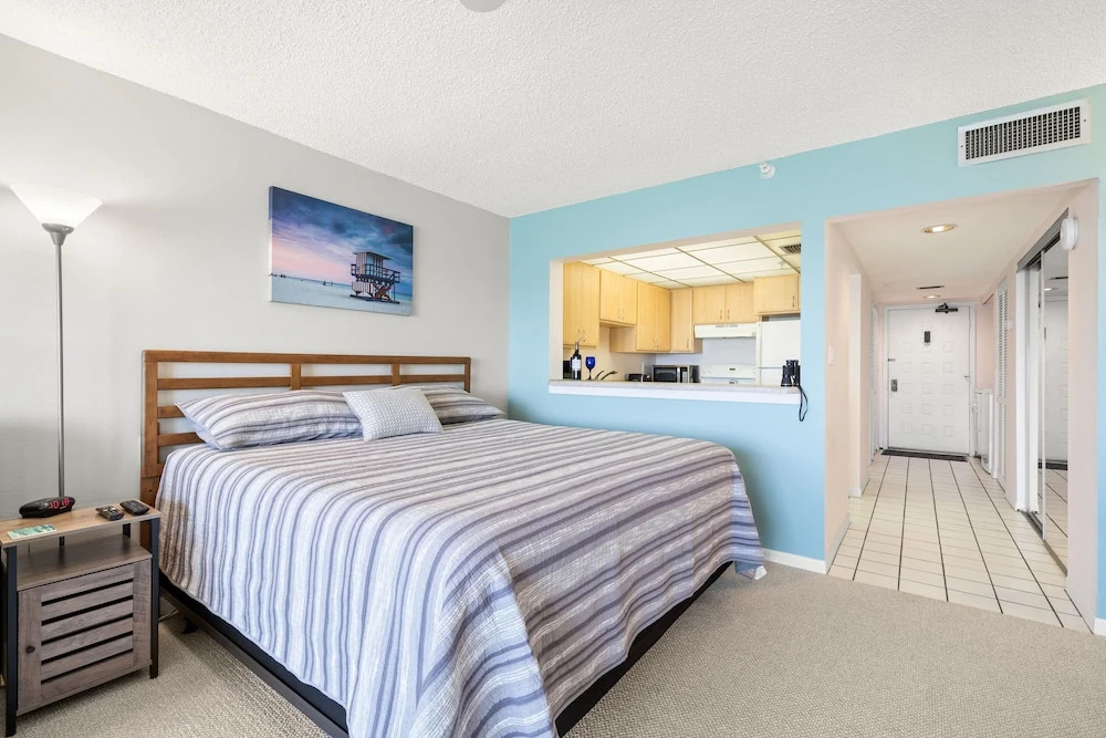 Ocean Sands 1107
