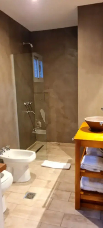 Casas Urbanas Apart Hotel