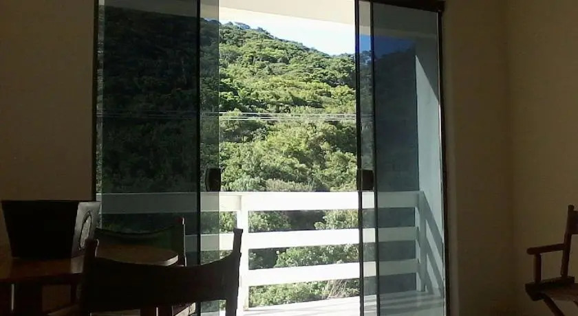 Apartment Vitória Cabo Frio B