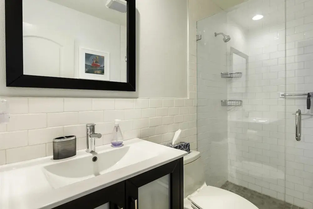 Cozy Condo w Heated Pool 1 Hr to Joshua Tree NP