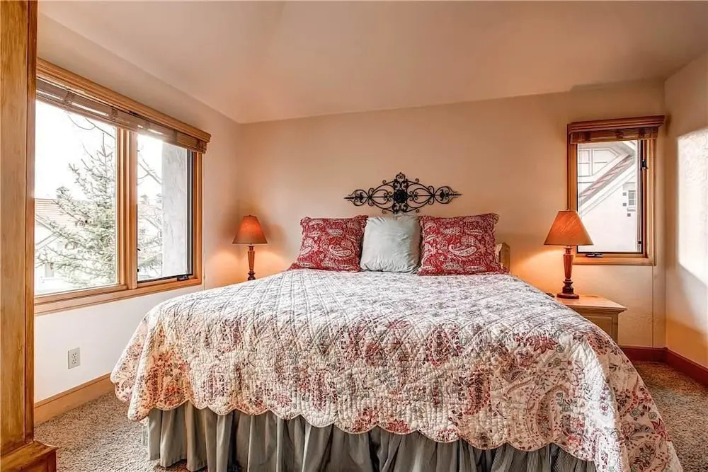 Aspen Ridge 31