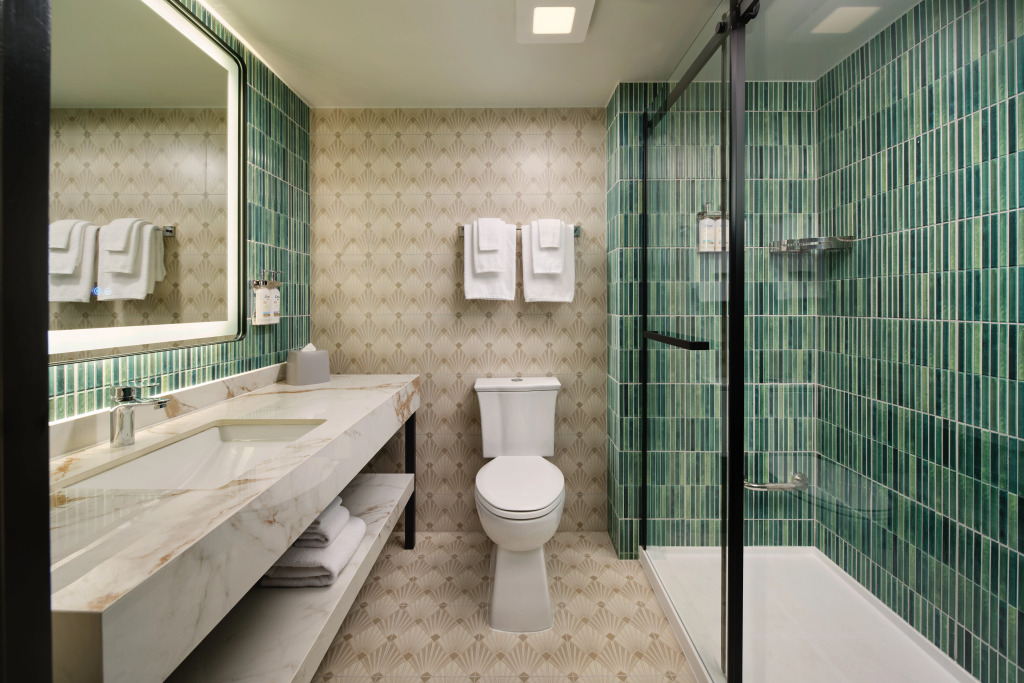 Holiday Inn Savannah South - I-95 Gateway by IHG