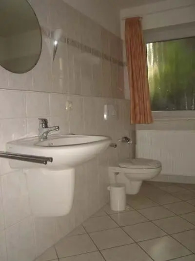 Am grooten Steen 20, Ferienwohnung 1