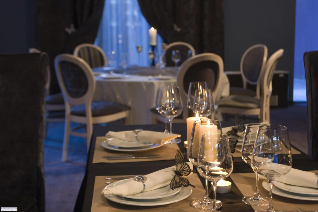 Ores Boutique Hotel