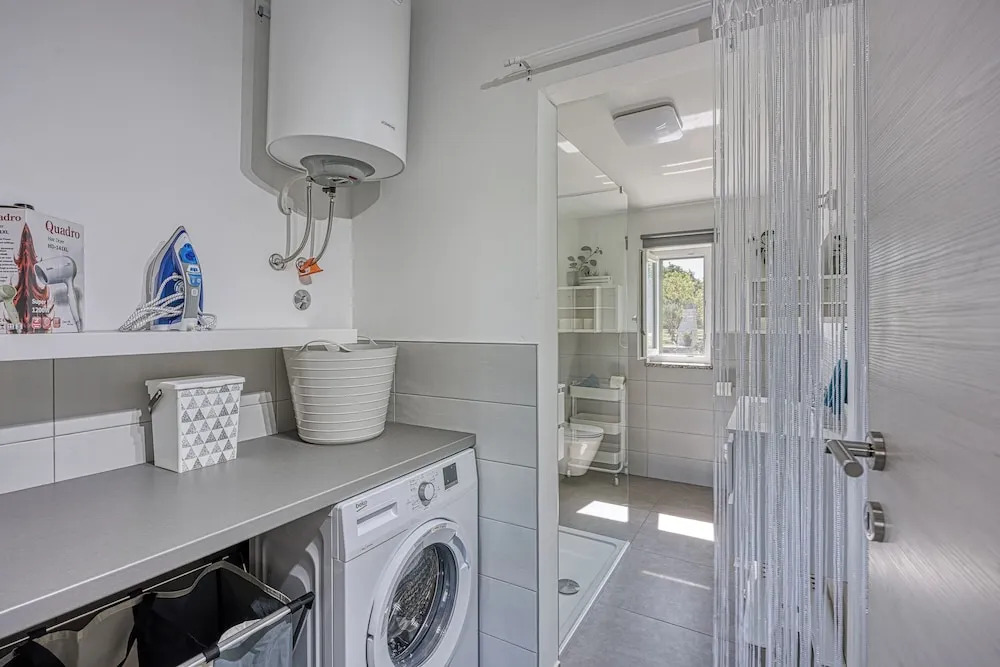 Family Friendly House Kacana - Happy Rentals