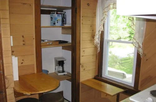 Albrightsville Farm House Bed & Breakfast