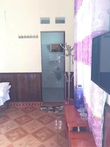 Minh Quan Hotel