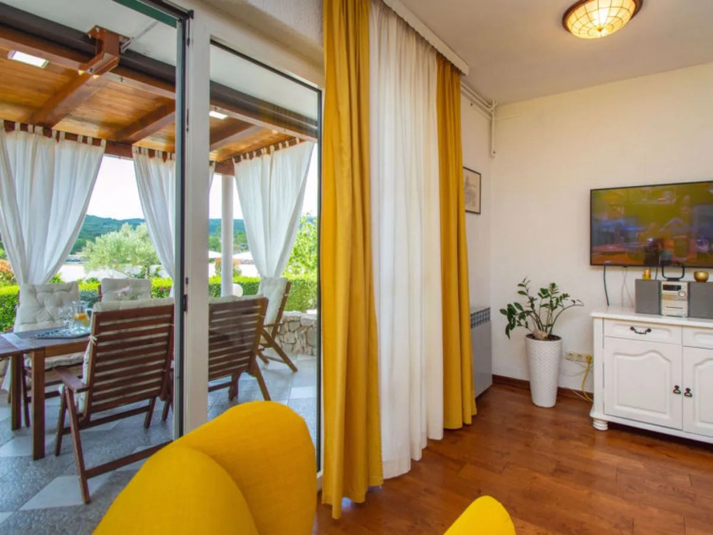 House Anka Etang sur Arroux