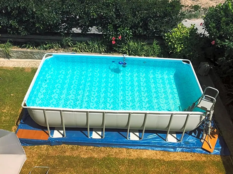 B&B Villa dei Fiori
