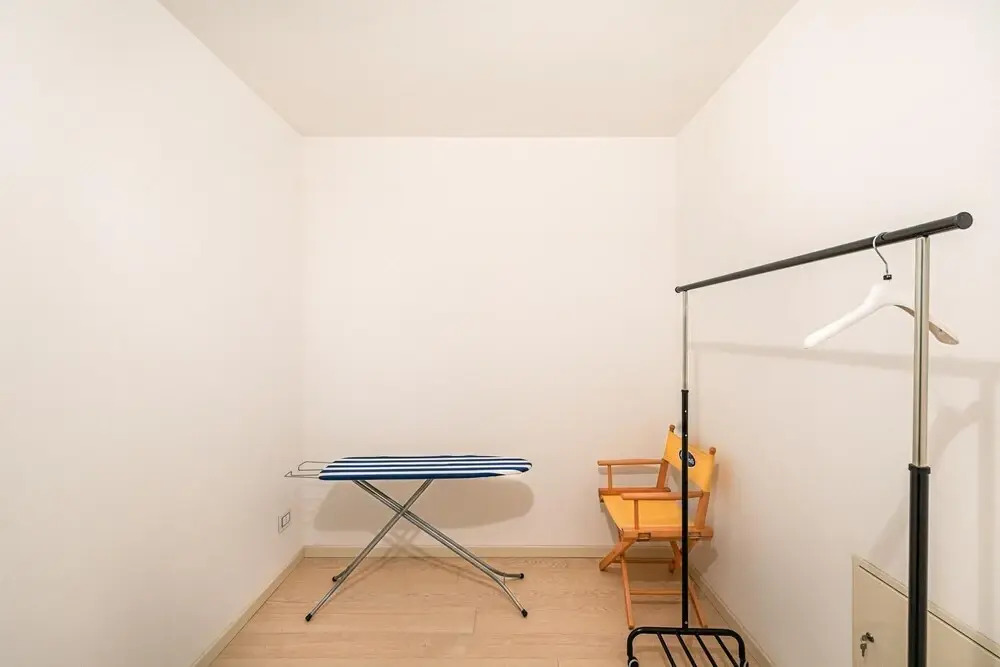 Il Coccodrillo 20 con piscina by Wonderful Italy