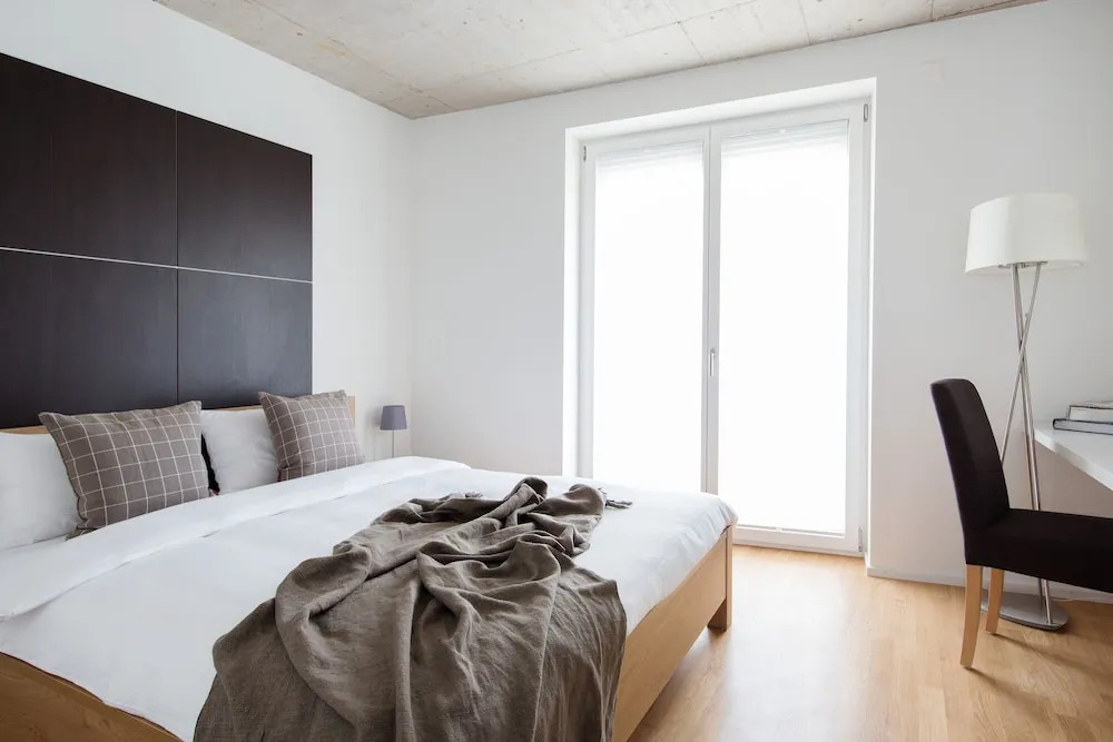 Nest - Kanzlei 225
