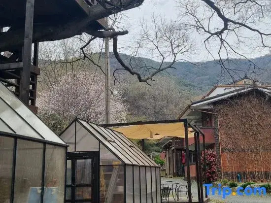 Munhyowon
