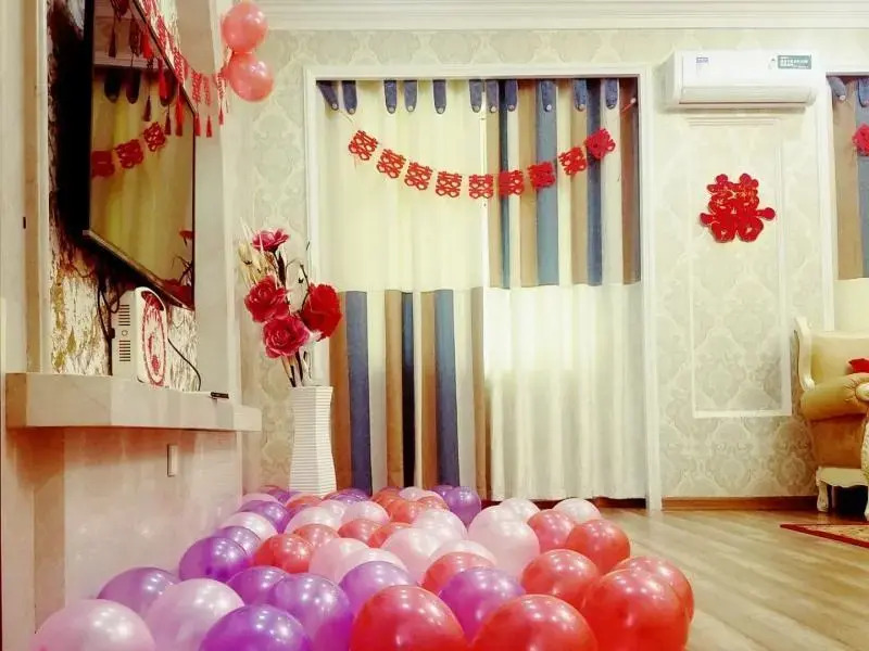 GreenTree Inn Shandong Jining Zoucheng East Kuangjian Road Business Hotel